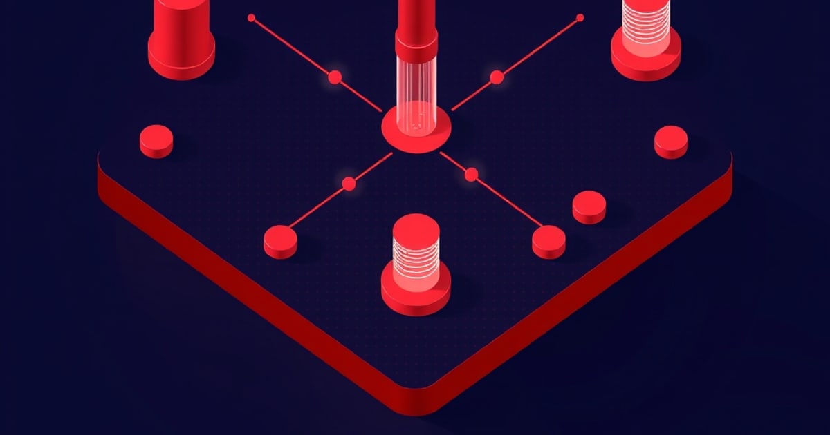 Isometric agent system where poisoned retrieved documents steer tool-calling actions