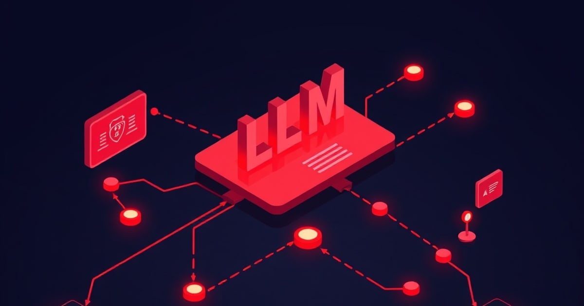Isometric ladder of injection examples climbing from basic instruction overrides to zero-click production exploits