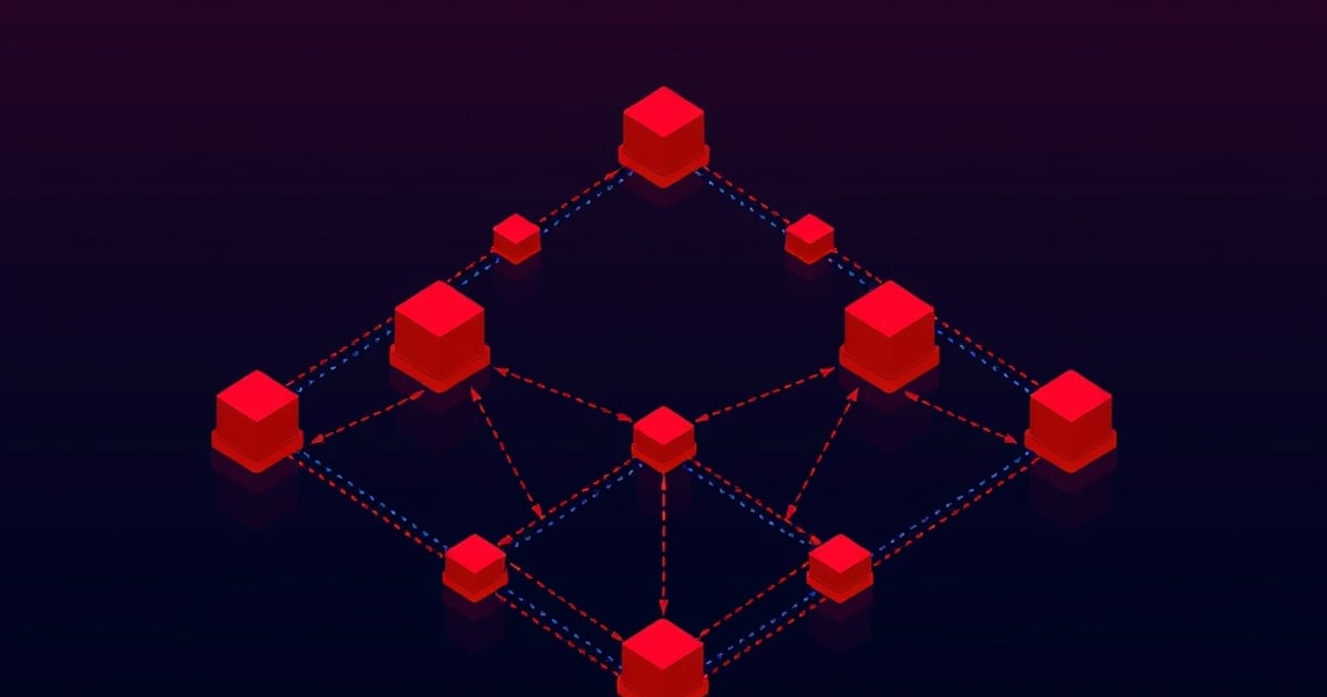 Isometric Friday newsroom ranking the week's AI security stories into a verified weekly briefing